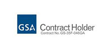 GSA Contract Holder