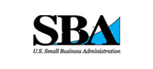 SBA