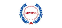 SDVOSB