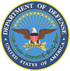 Department of Defense