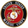 United States Marine Corps