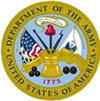 Department of the Army