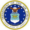 Department of the Air Force