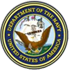 Department of the Navy