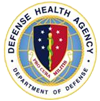 Defense Health Agency